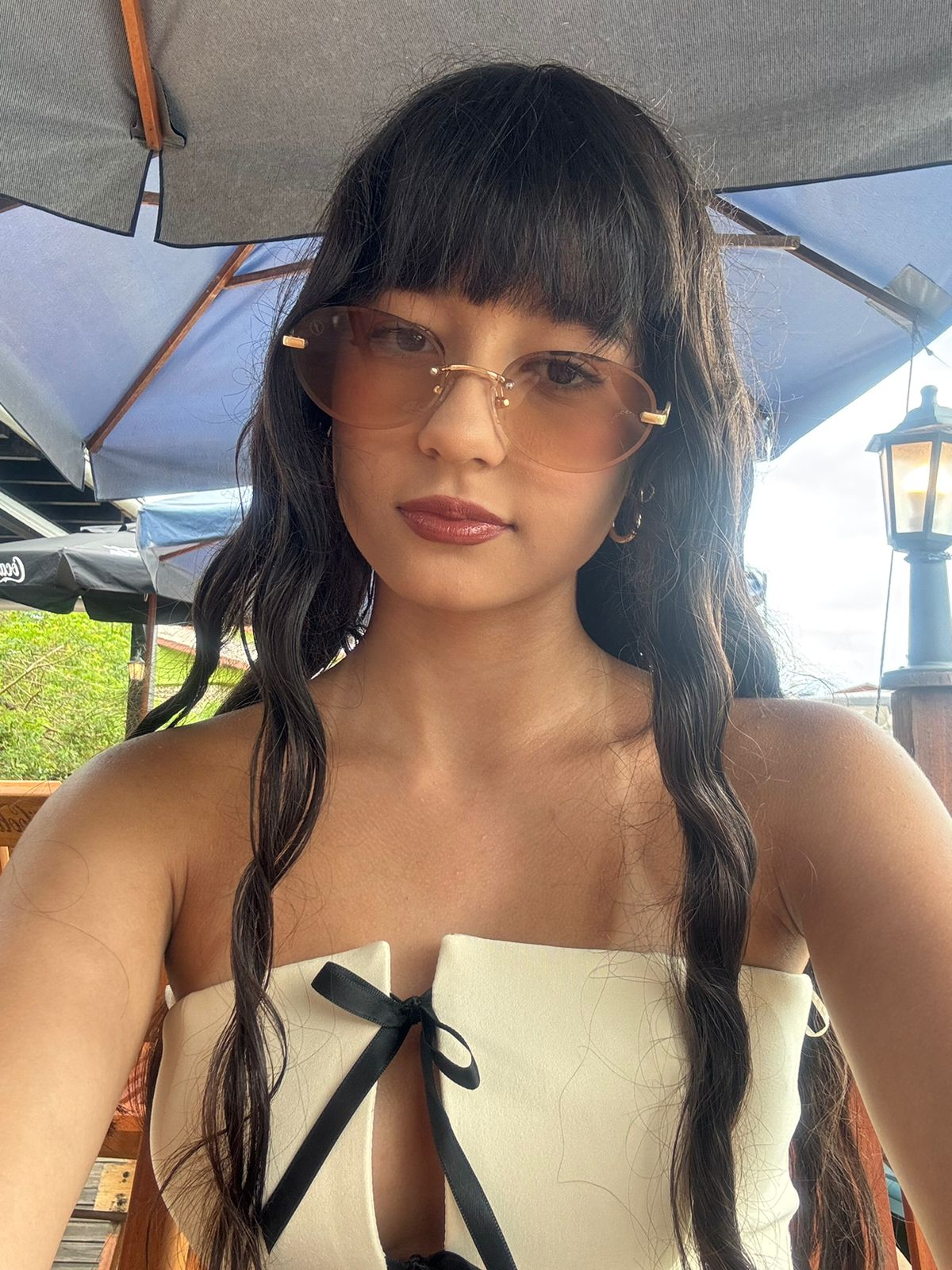 Sophia de Paula